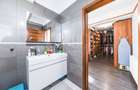 Casa 5 camere de vanzare in Floresti - 8
