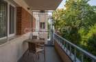 Apartament spatios cu 4 camere| garaj - 15