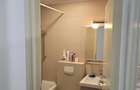 Herastrau | 2 Camere | Centrala | Posibilitate Pet-Friendly - 8