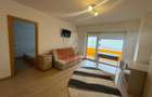 Apartament 2 camere în zona IULIUS MALL - 11