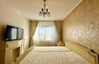 Apartament cu 4 camere, etaj intermediar, cartier Gheorgheni! - 13