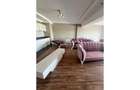 REA1028224 Penthouse l Apartament 4 camere l Terasa 73 mp - 2