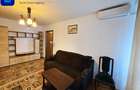 Apartament 3 camere metrou Iancului, bloc reabilitat, mobilat și utilat - 1