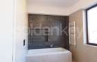 Duplex penthouse insorit cu 5 camere, 3 bai | 325mpc | terase 88mp - 23