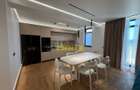 PENTHOUSE DE LUX/ÎNCHIRIERE