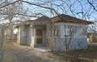 CASA RENOVATA 2025  + 800 mp