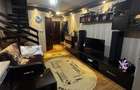 Apartament cu 2 camere de vanzare, Nicolina - 2