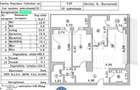 Apartament 3 Camere Vedere Panoramica - Smart Residence Lujerului