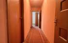 Apartament 3 camere, 65 mp utili, etaj 2, centrala proprie - Cetatii - 10