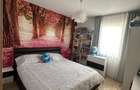 Vanzare | 2 Camere | Greenfield - 10