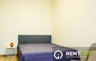 Apartament cu 2 camere de inchiriat langa Palas -  Lazar Residence - 4