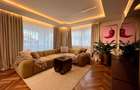 Apartament 3 camere | Etaj 1 | 68,27 mp | 2 băi | Balcon | Ultrafinisat - 2