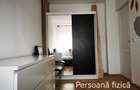 PF vand apartament 3 camere Grigorescu - 10