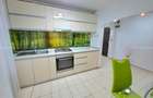 Apartament 3 camere mobilat Gorjului COMISION 0% - 3