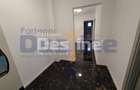 Apartament 3 camere Decomandat, 72 mp, Zona MIRCEA CEL BATRAN - 7