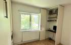 Apartament modern 3 camere dec de închiriat, Plopilor, USAMV Platinia - 12
