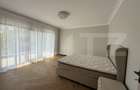 Casa cu 4 camere, 500 mp, zona Paulestiului - 7