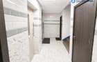 Apartament 2 camere | Dristor | IOR | Mobilier premium | Parcare | AC - 16