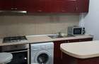 Proprietar invhiroez garsoniera la casa ? Curte si parcare ! - 2