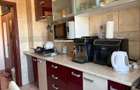 Apartament cu doua camere decomandat, Turda