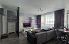 Apartament 2 camere | 58 mp | Balcon 6 mp | Alphaville – Racadău, - 7