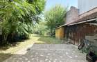 Apartament cu 3 camere deosebit de vanzare, ultracentral, Oradea, Bihor - 9