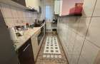 Apartament 3 camere, 50 mp, zona Esplanada Mimoza