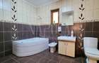 Casa 4 camere de vanzare in Nojorid - 8