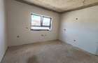 Duplex constructie noua - Izvor - 6