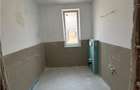 GIROC - DUPLEX PE PARTER - 4 CAMERE - TEREN 300MP