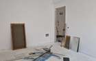 Dobroesti str Parului 88000 euro - 5