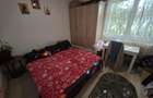Alexandru cel Bun 2 camere decomandat 163325 - 3