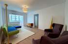 Apartament 2 Camere Stefan Cel Mare, Renovat in 2026 - 2