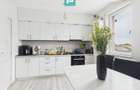 Apartament spațios tip penthouse - 7
