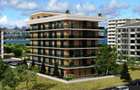 OBA Urban Residence, Mamaia, Județul Constanța - 3