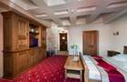 VANZARE HOTEL 4* IN MAMAIA, ZONA CAZINO - 8