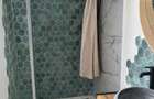 Apartament cu terasa superba - 3 camere 71mp - Grand Park Residence - 7
