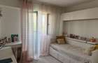 Apartament 2 Camere - Matei Voievod - 3