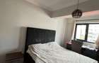 Inchiriere apartament 2 camere zona Eminescu - 4