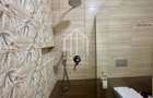 Apartament de inchiriat in City Residence, 3 camere, etaj 1 - 9