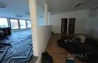 Spatiu comercial de inchiriat, central, trafic intens! - 4