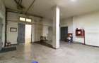 Spatiu comercial in Gheorgheni, Car. Bucin, bl. 26 - 12
