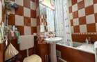 Apartament de vanzare cu 2 camere, cu centrala, parter, in  Aradului - 6