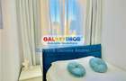 APARTAMENT 2 CAMERE Universitate, Grand Hotel du Boulevard Corinthia - 9
