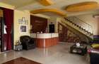 OCAZIE De vanzare  Hotel/ Restaurant / Bar Kleyn cu 1236 m2 utili   - 4