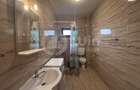 Apartament 2 camere | Bloc nou | Garaj | Gheorgheni | Zona Hotel Topaz - 5