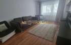 3 Camere de inchiriat | Drumul Taberei | Metrou | Parcare | Petfriendly - 1