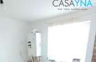 Casa P+1, localitatea Nicolae Balcescu /Bacau - 9