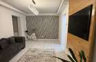 APARTAMENT 2 CAMERE | ZONA TOMIS 1 | SPITALUL JUDETEAN | MOBILAT - 1