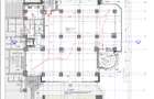 Spatiu comercial de inchiriat pe Bulevardul Tomis 334A, Constanta - 7